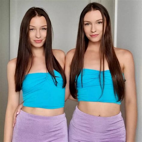 maddison twins onlyfans leak|Identical twins with OnlyFans account say boyfriends。